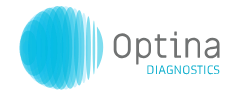 Optina Logo.png