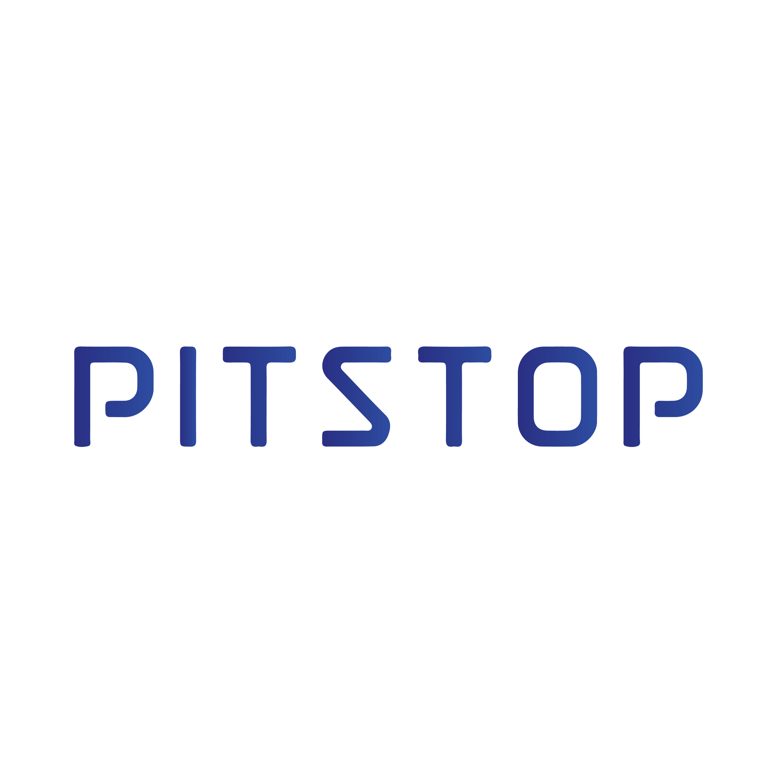 Pitstop_logo_12x12.png