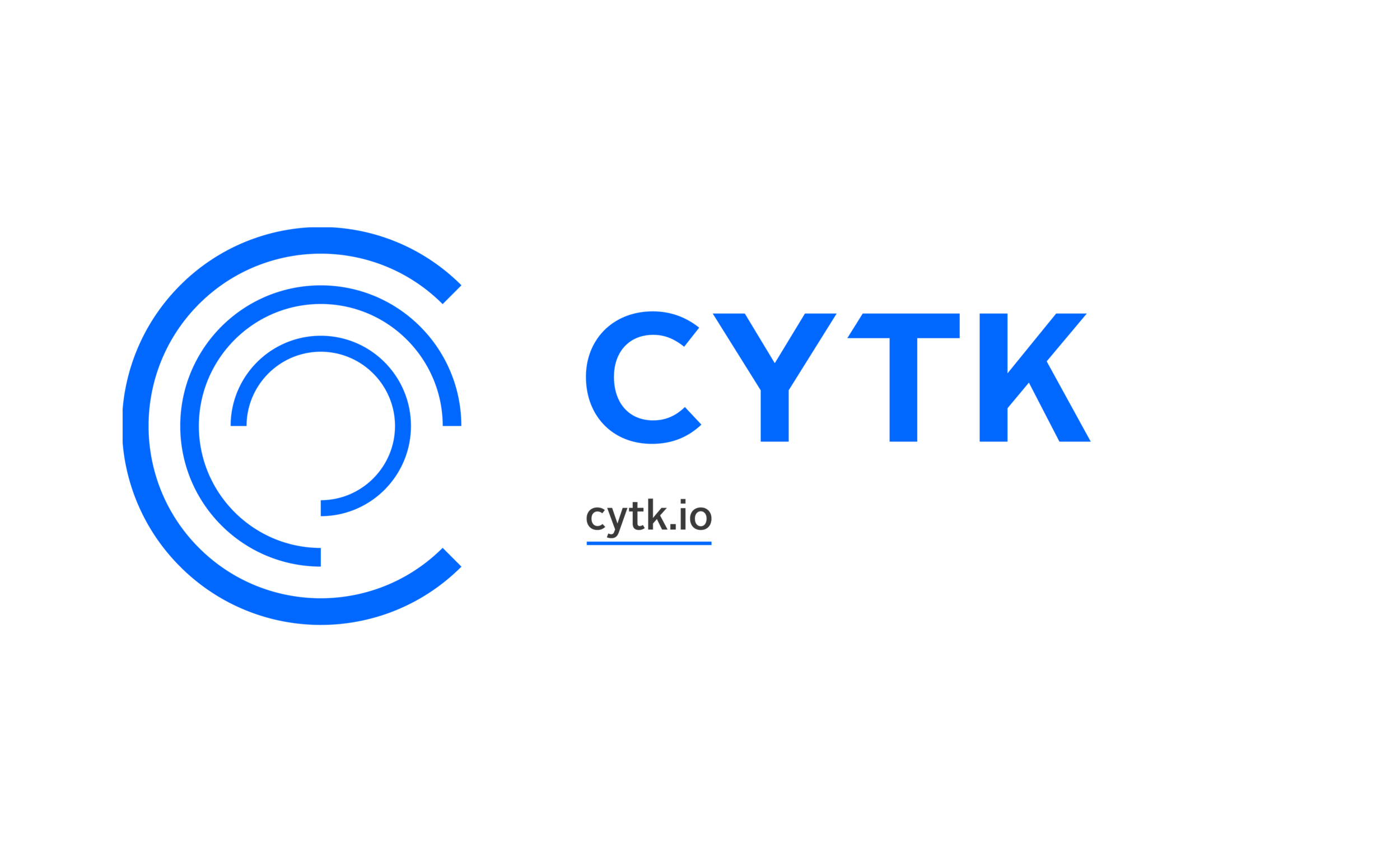CYTK-Opt2-02B (2).png