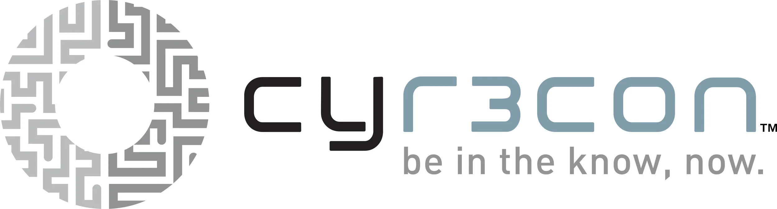 CYR3CON (Copy) (Copy) (Copy)