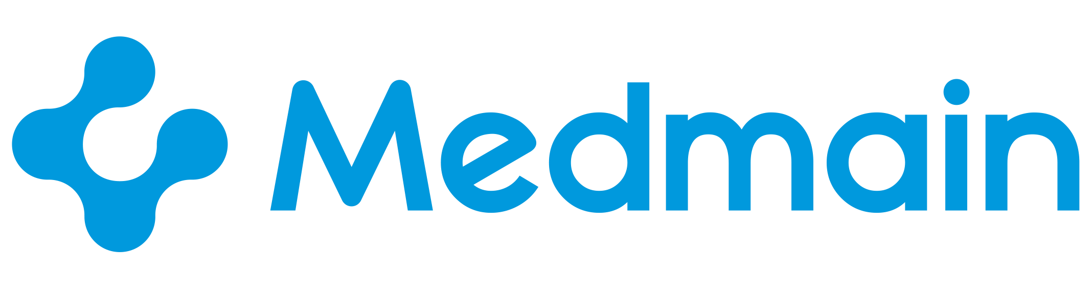 medmain_logo_hp-1.png