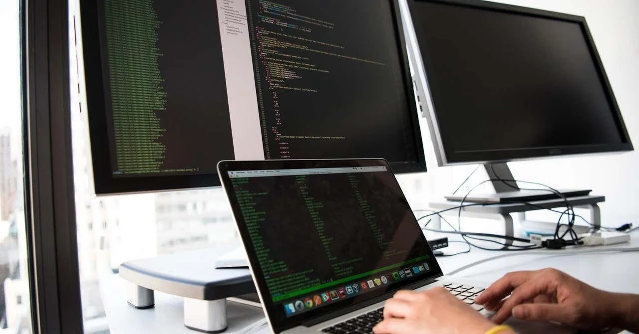 リモートファースト