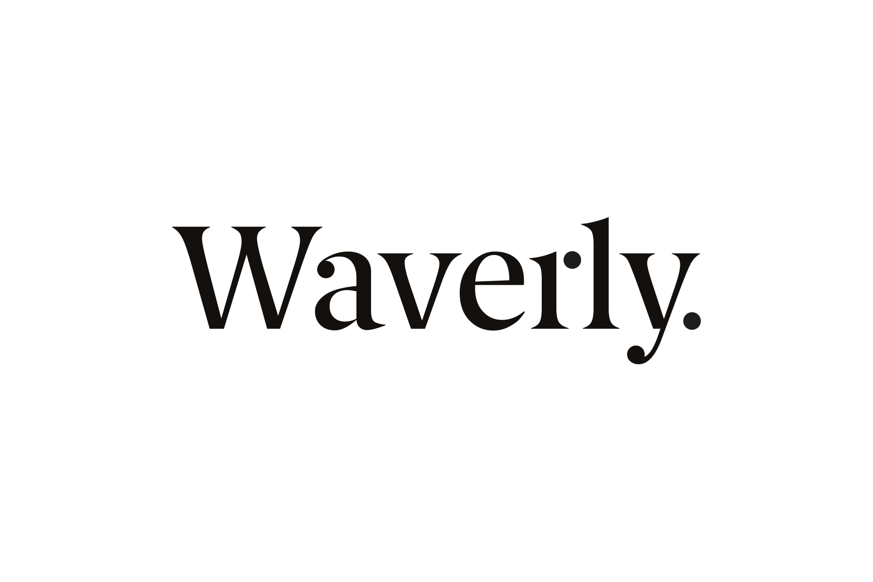 Waverly_Logo_RVB_VF.png