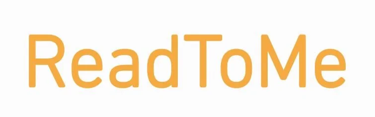 ReadToMe (Copy)