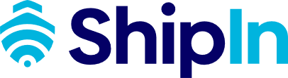 ShipIn New Logo 1.png