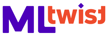 MLtwist_Logo_FullColor_Transparent-1.png