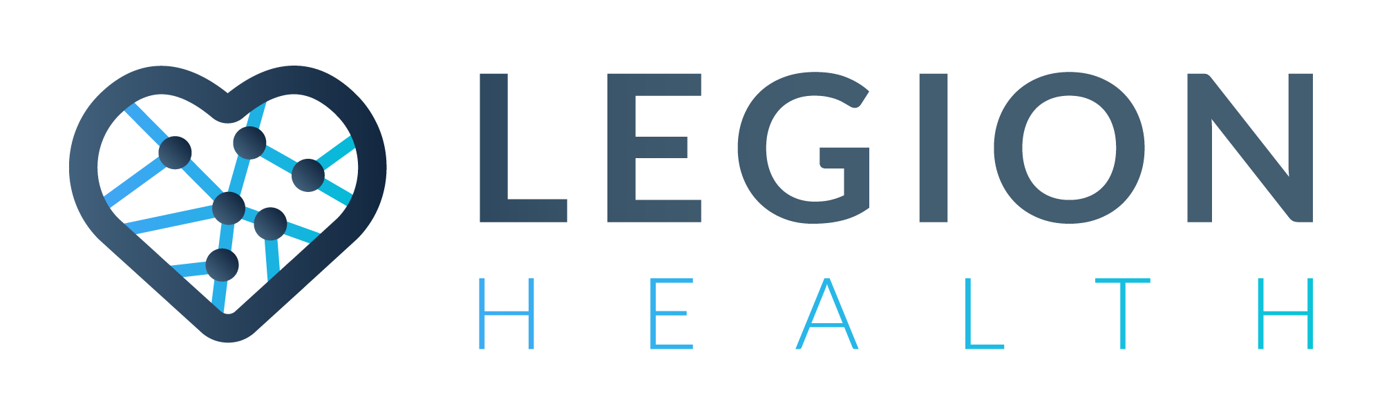 legion-logo_horizontal-text_blue (6).png