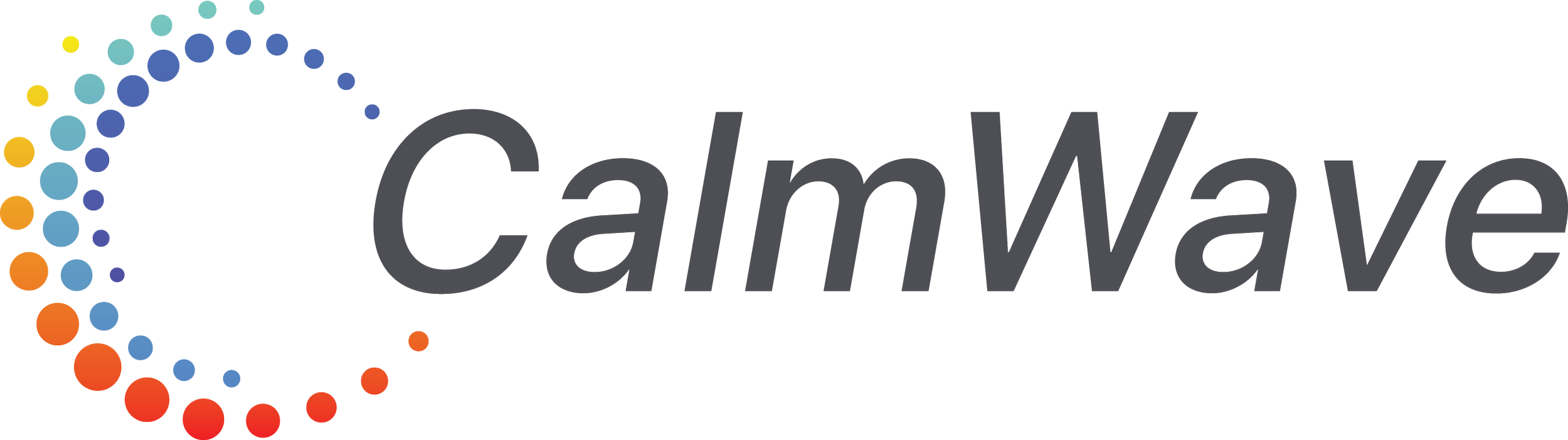 logo-calmwave-slant-wht-notm.png