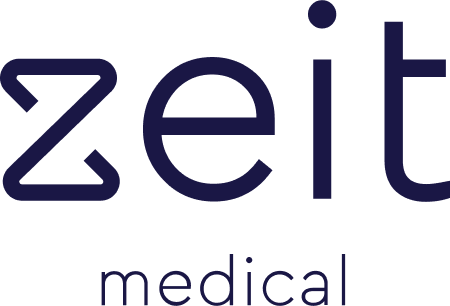 zeit-logo-typo-blue.png
