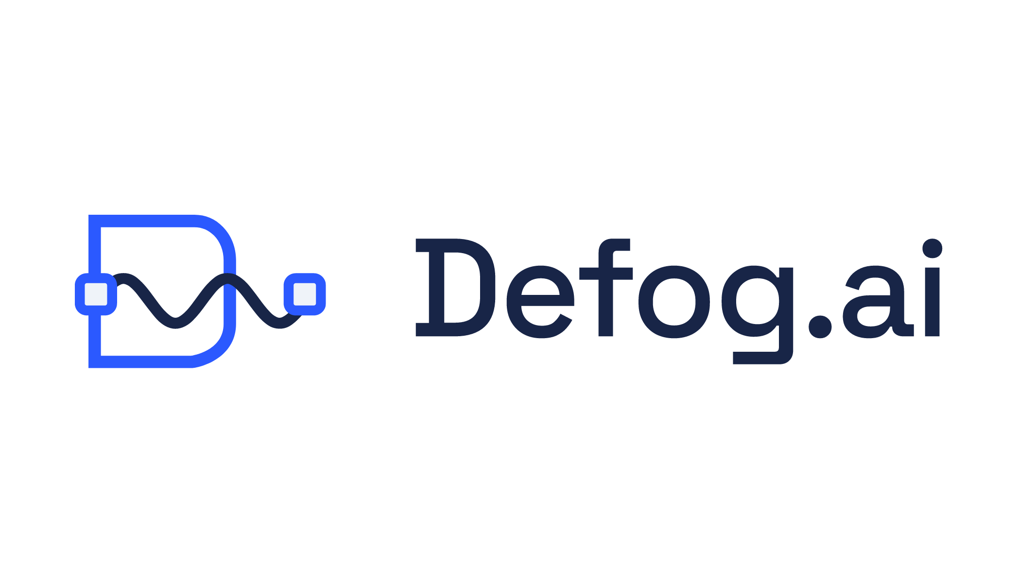 Defog logo_2130x1200.png