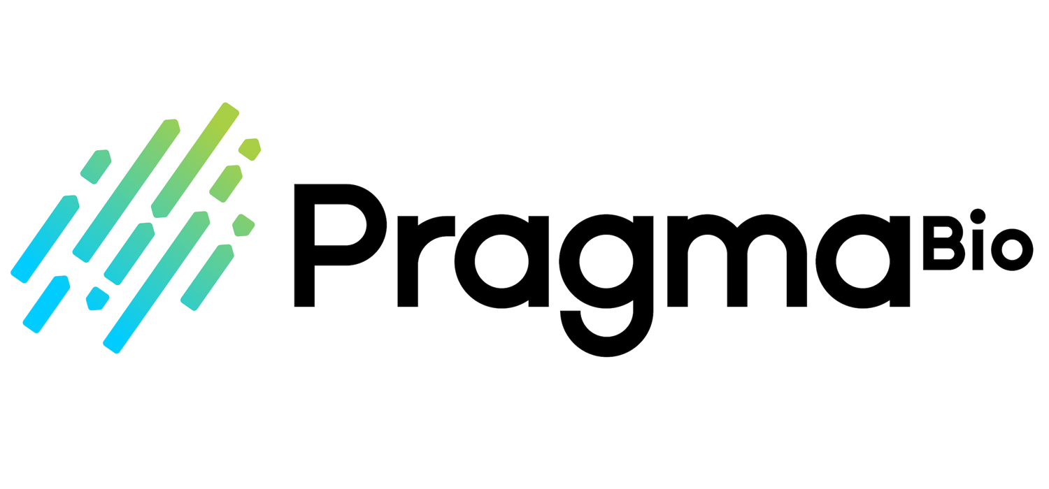 pragma_logo_1500x700.png