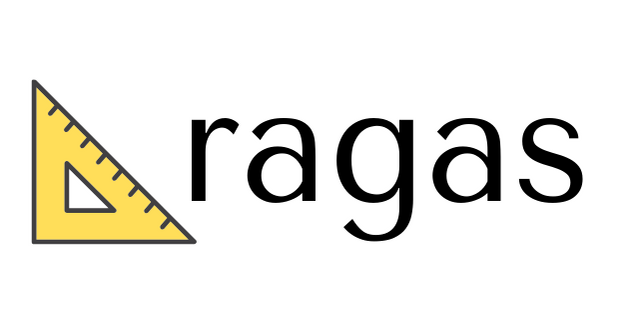 ragas - logo (2).png