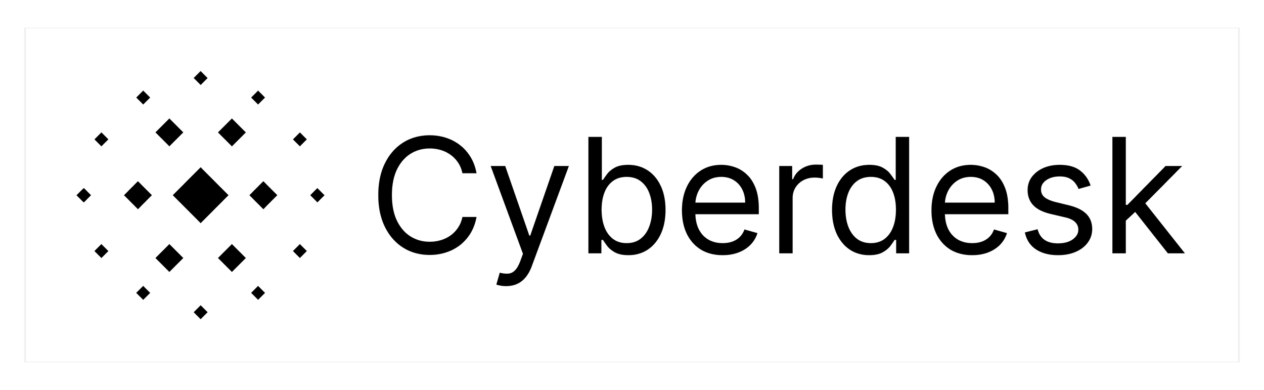 CyberdeskFullLogoWhiteBackg.png