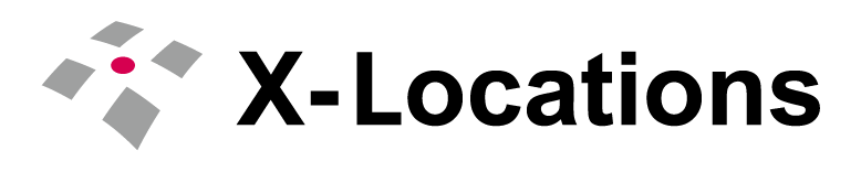 X-Locations-logo-book_horizontal.png