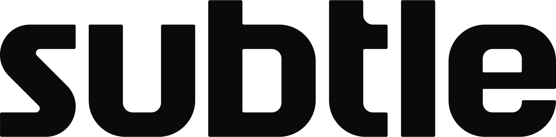 Subtle Wordmark Black 2x.png
