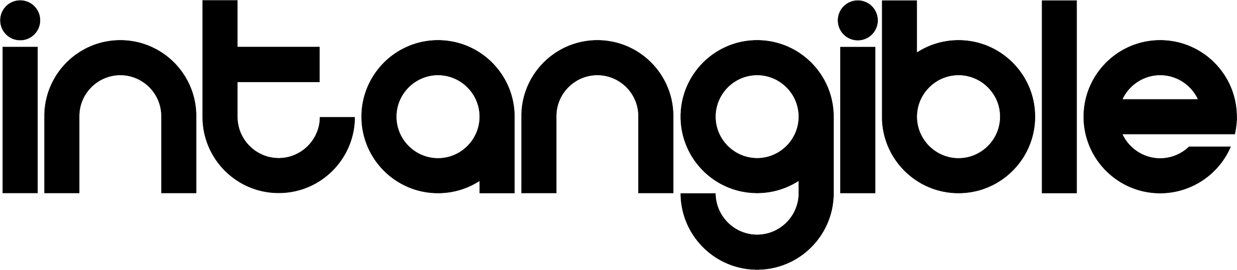 intangible_wordmark_black.png