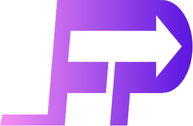FuturePath Logo 1.png