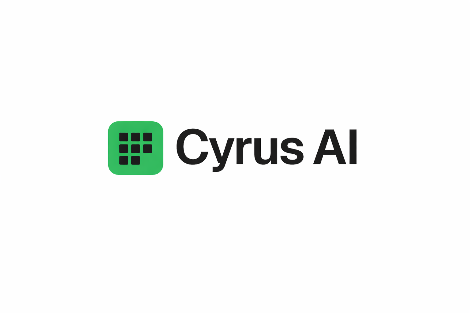 cyrus-logo-script (1).png