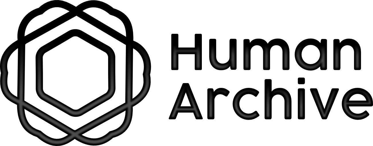 logo-wordmark.png