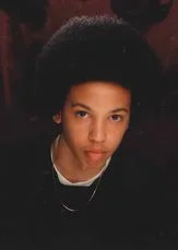 Reggie Scott.jpg