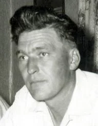 Leroy David Flisram.jpg