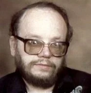 Robert T.jpg