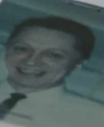 VernonAnton2.jpg