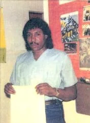 Warren Ogden.jpg