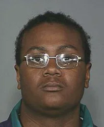 AndrePayton1.jpg