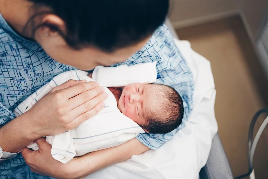 Unexpected Expectations