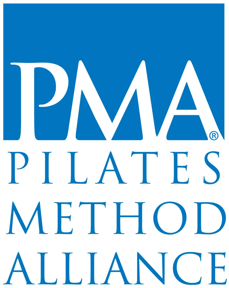 FINAL_PMA_LOGO.jpg
