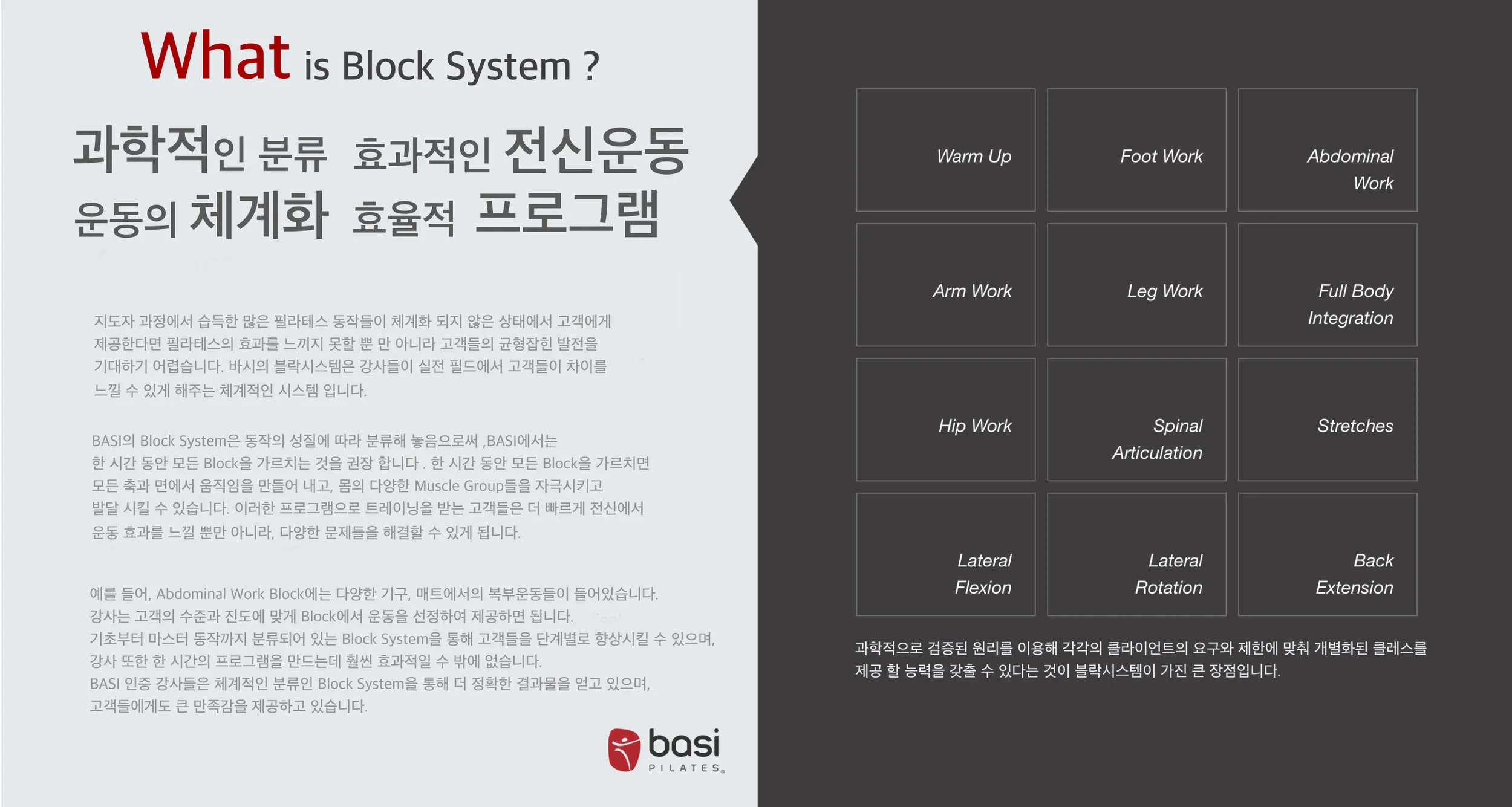 바시블락시스템.jpg