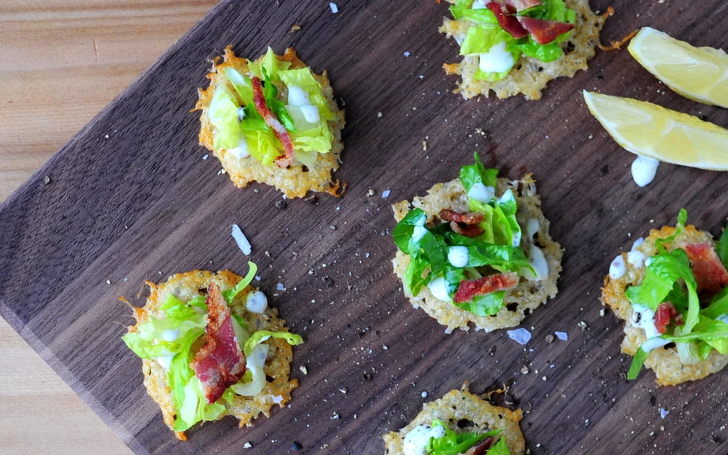 1-Ceasar Salad Toasts 6 Oct 20, 2014, 11-01 AM