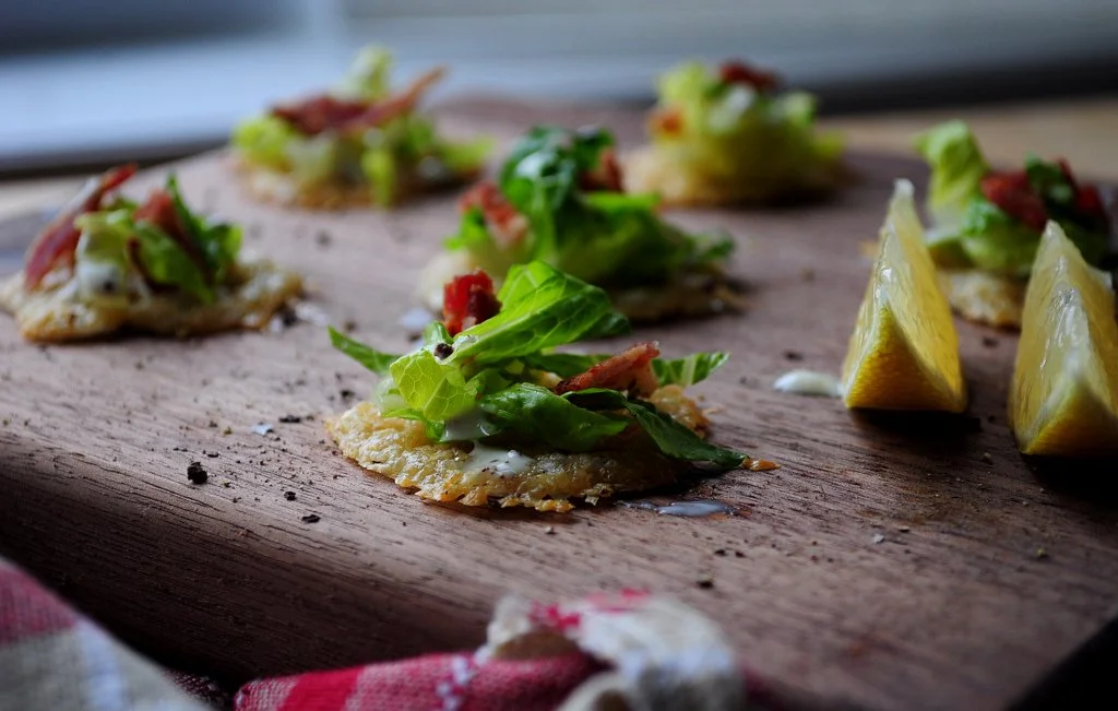 3-Ceasar Salad Toasts 5 Oct 20, 2014, 10-061