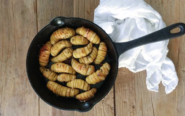hasselback-potatoes-3
