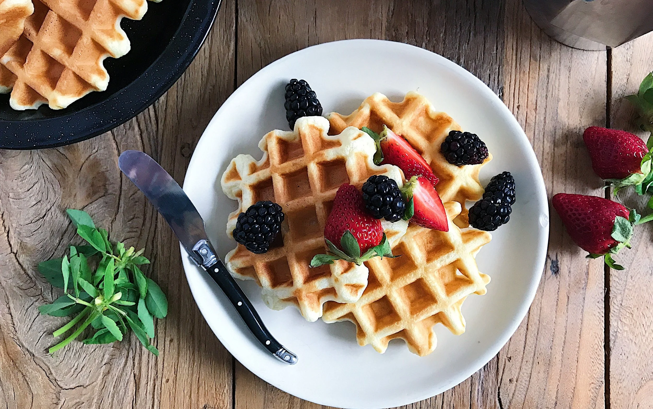 3-Waffles-plated-from-above.jpg
