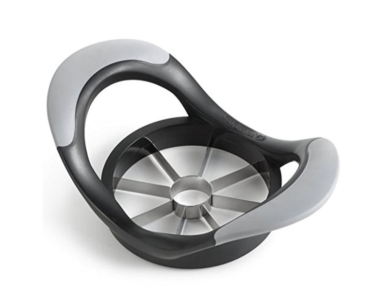 Calphalon Easy Grip Apple Corer Slicer