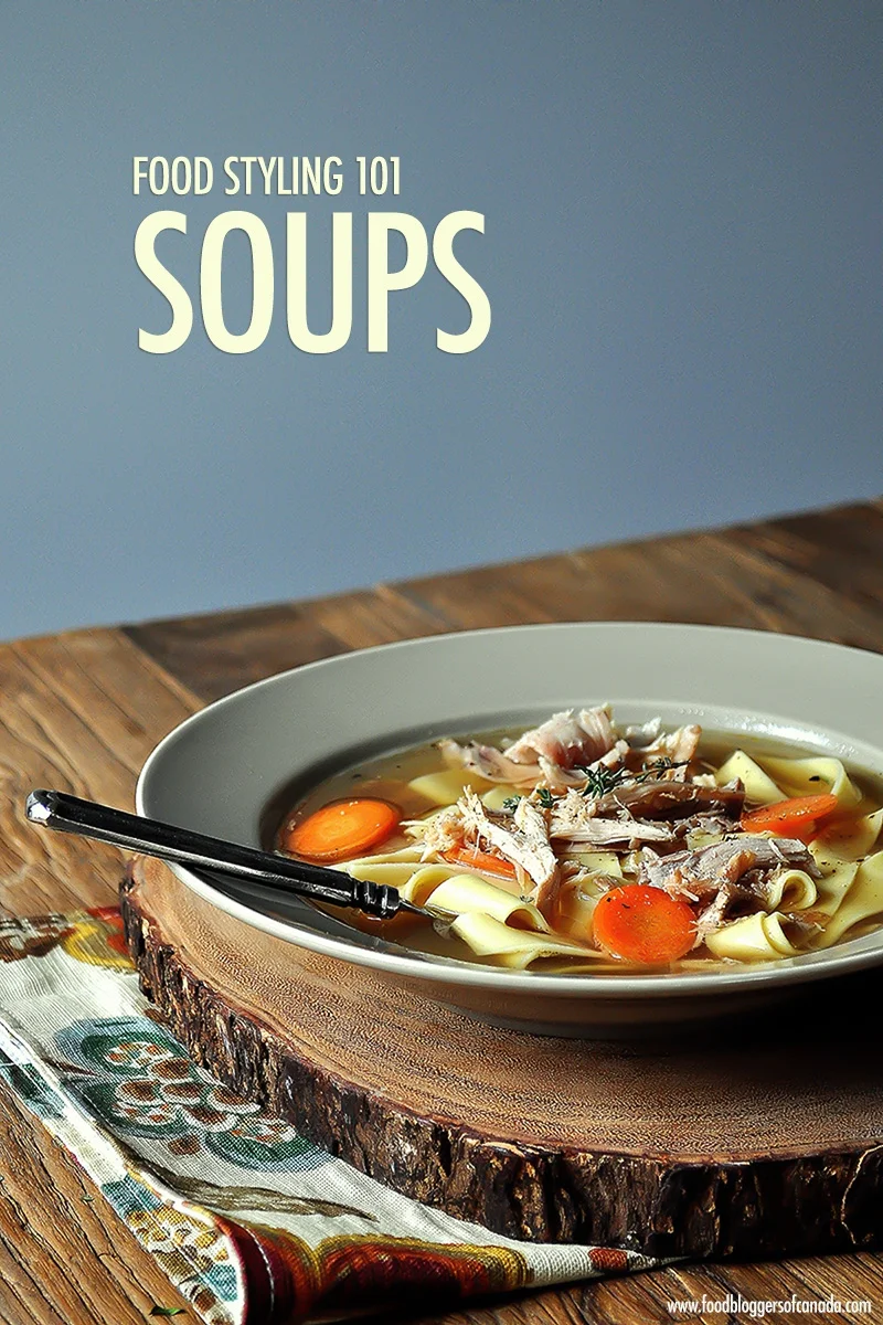 Food-Styling-101-Soups.jpg