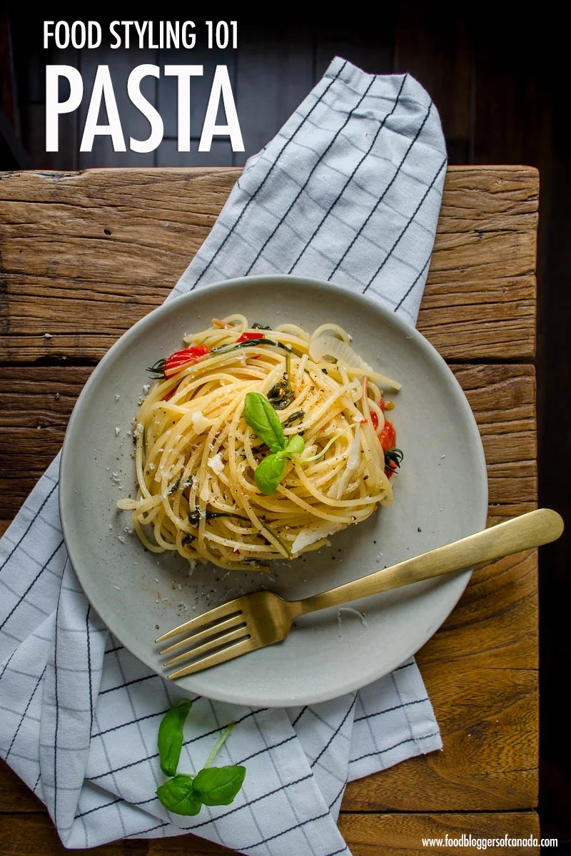Food-Styling-101-Pasta.jpg