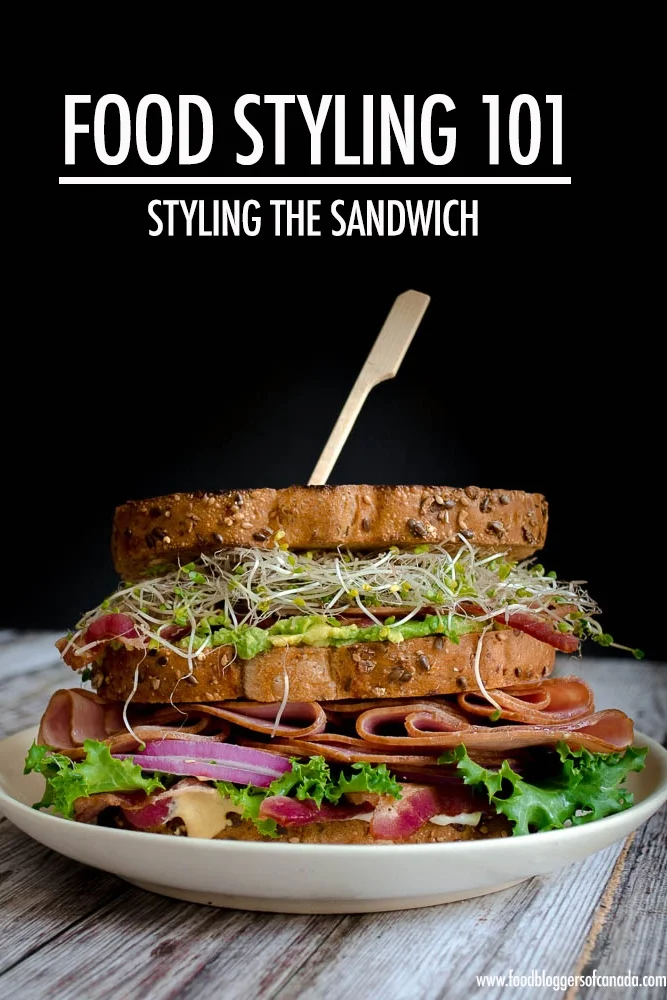 Styling-Sandwiches.jpg