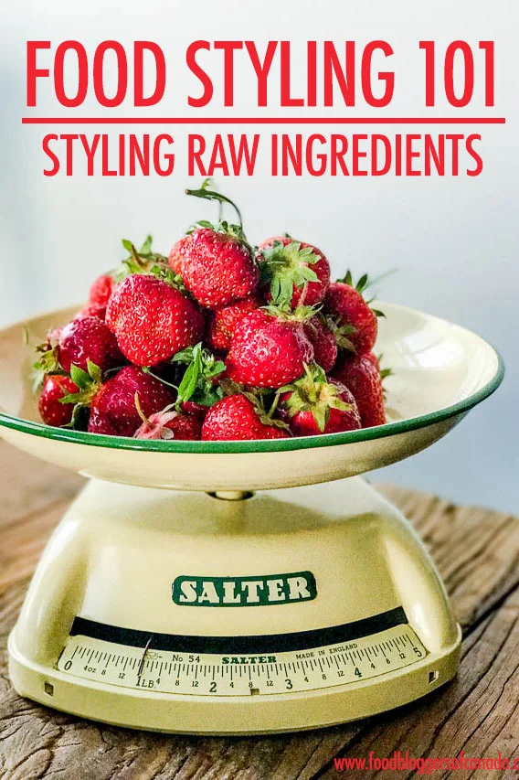 Food-Styling-Raw-Ingredients-1.jpg
