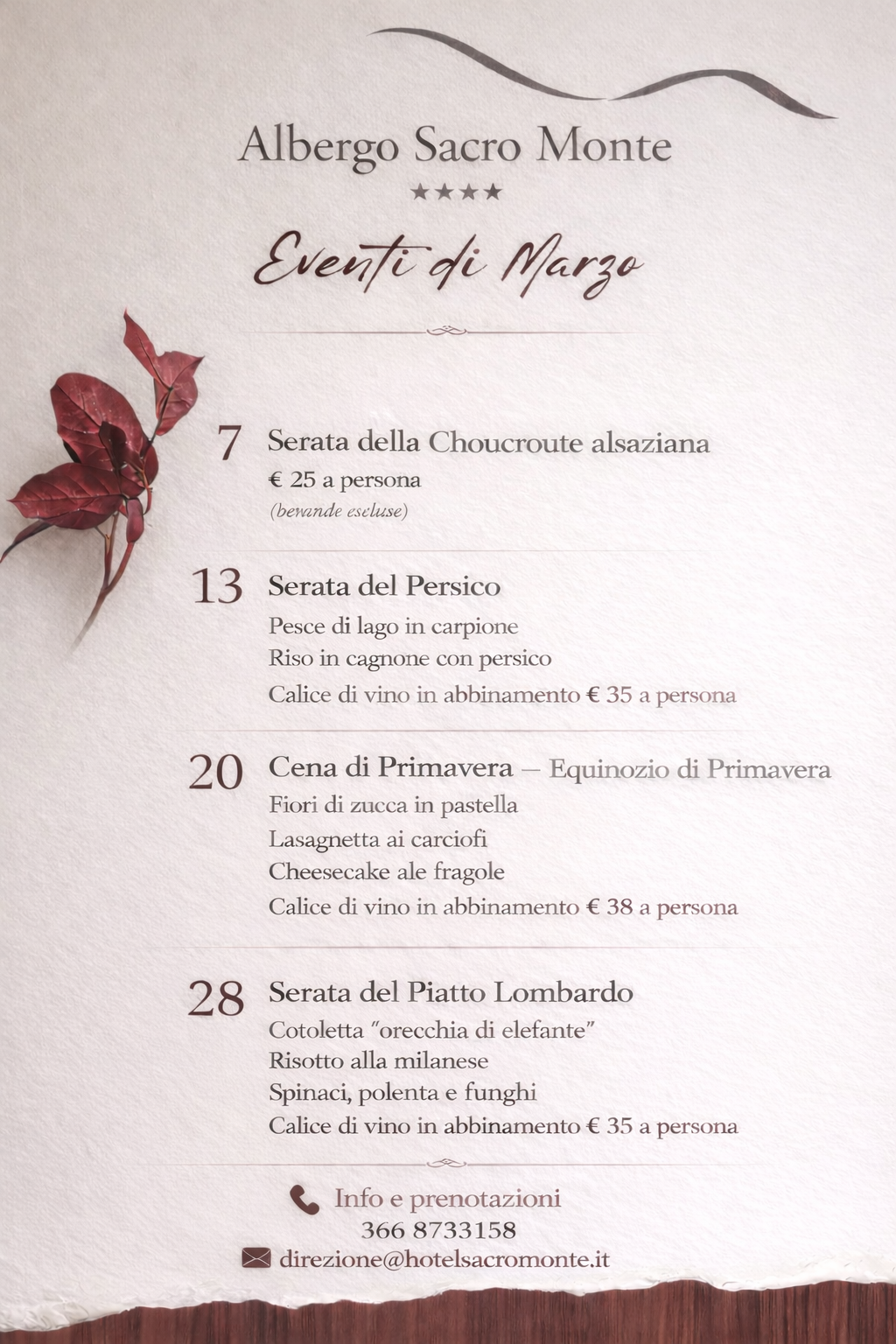 serate di marzo 2026.png