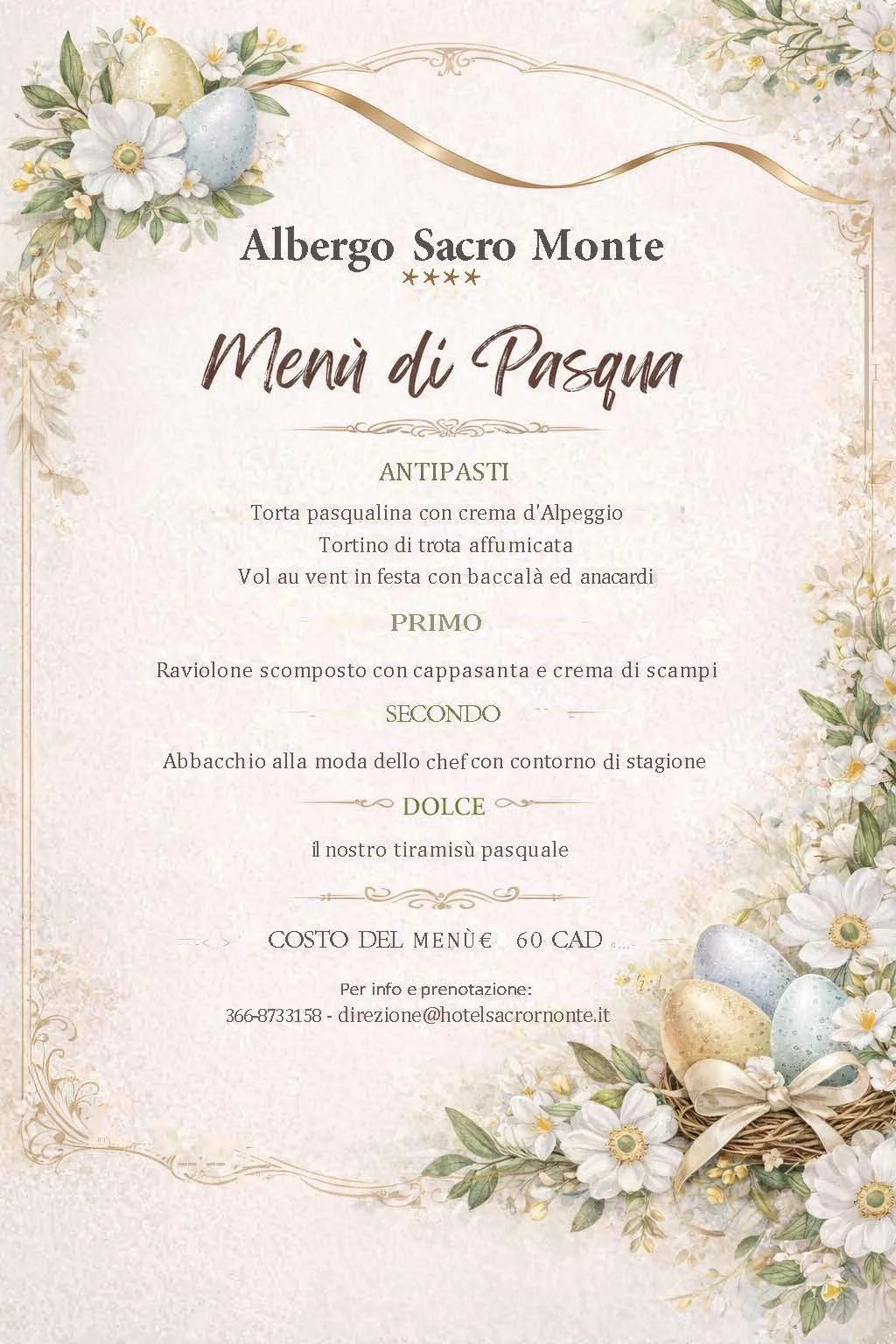 locandina pasqua 2026 JPG.jpg