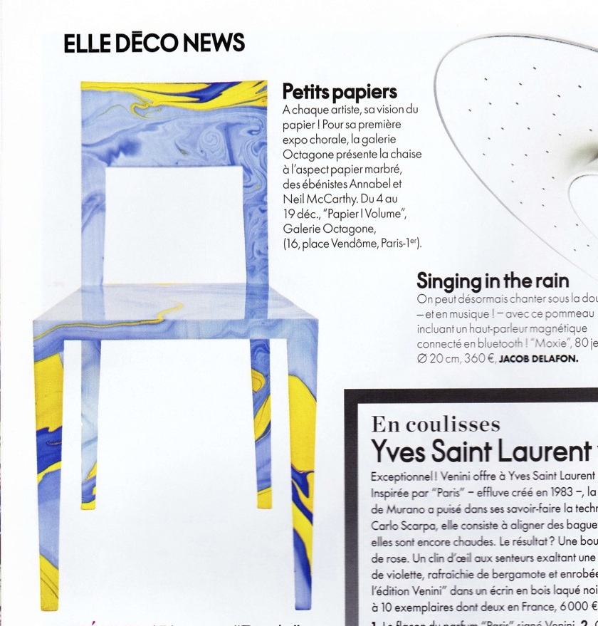 Elle Deco  article.jpg