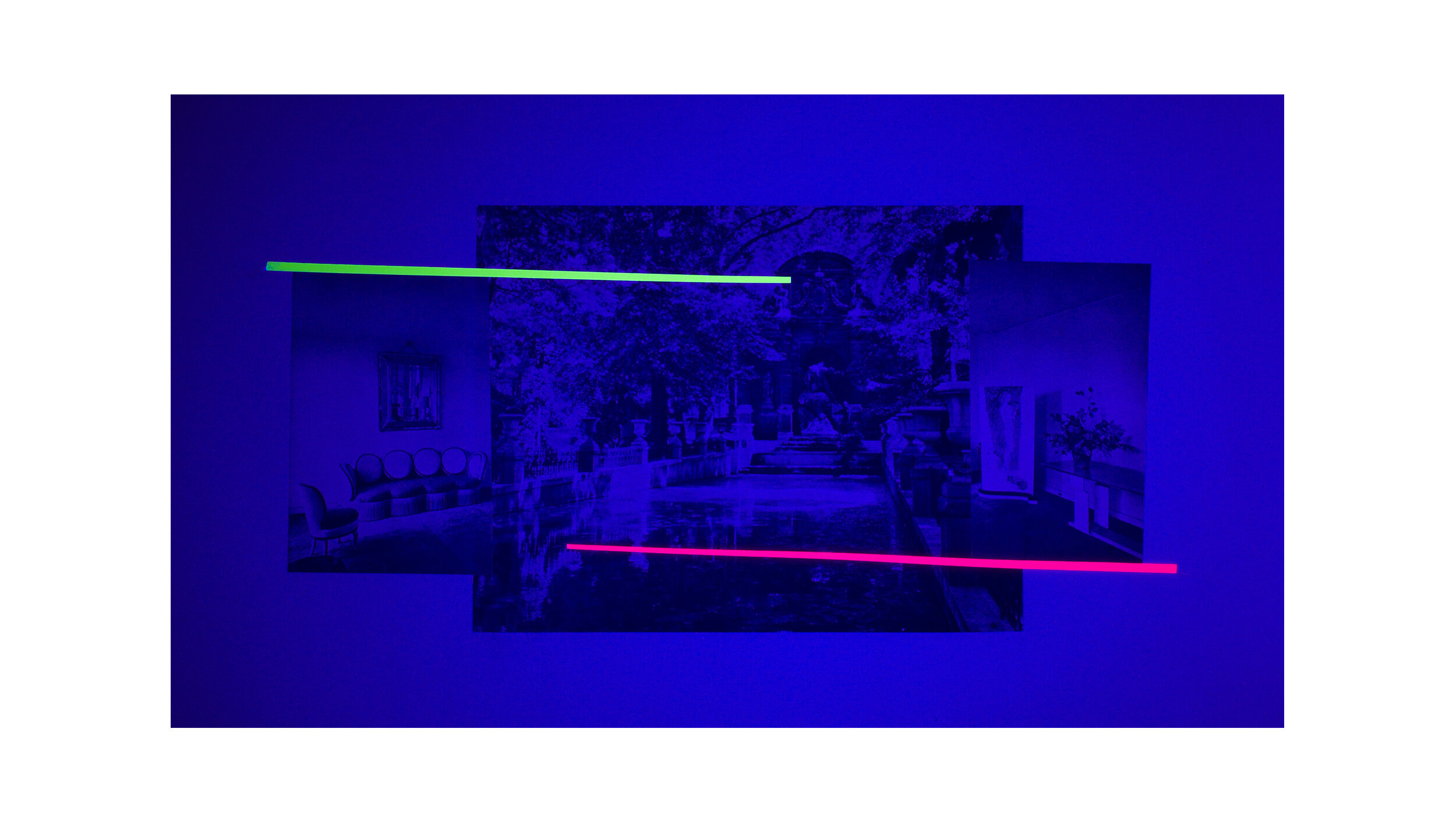   ABC04  — N°05 B 