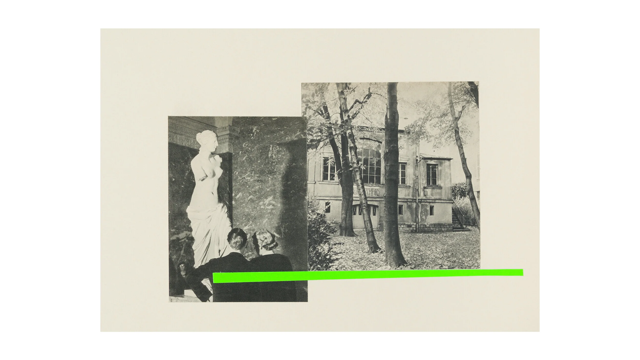   ABC04  — N°08 