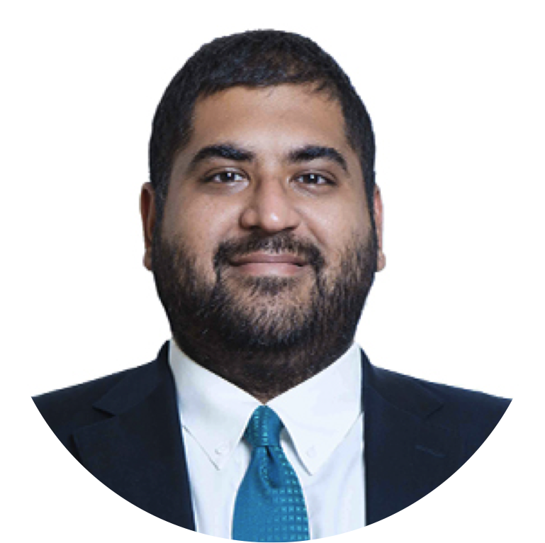 Tanveer_Headshot.png