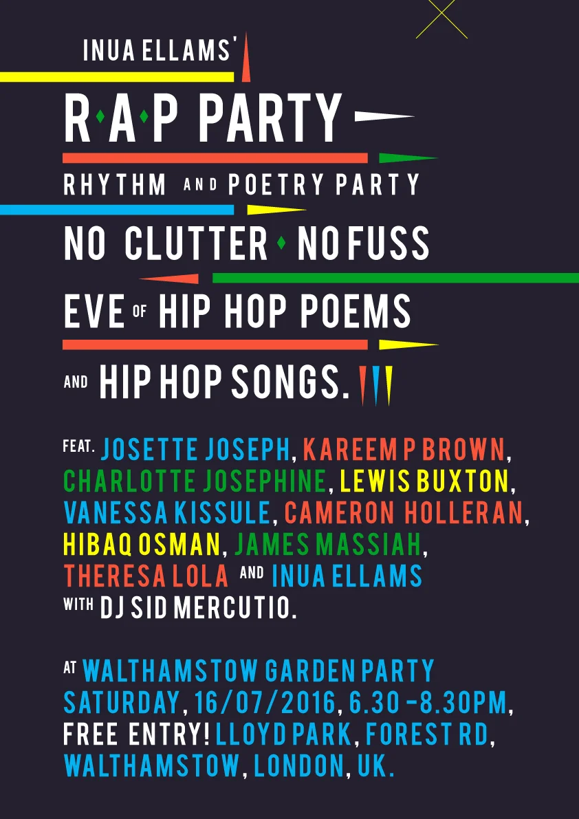 07 Walthamstow.jpg