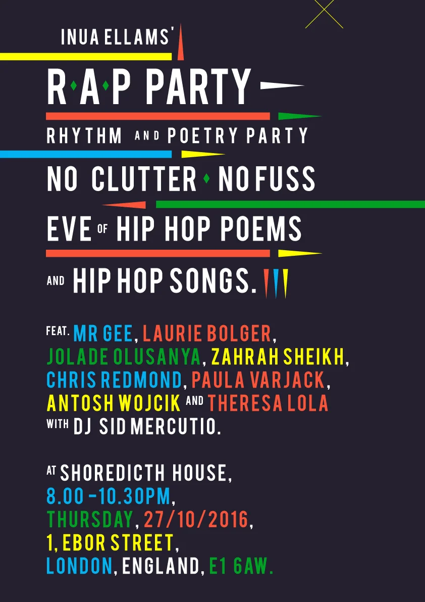 11 Shoreditch.jpg