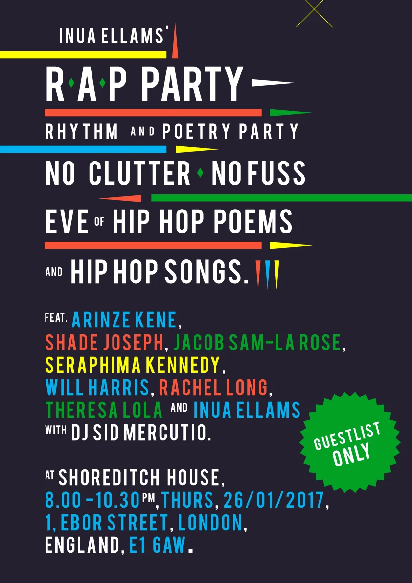 13 Shoreditch.jpg